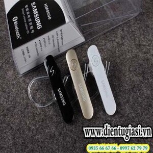 Tai nghe Bluetooth SamSung HM8000 (HM-8000)