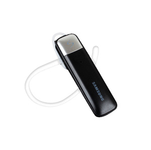 Tai nghe Bluetooth Samsung S2