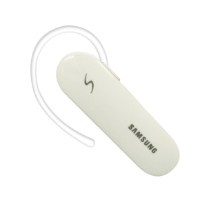 Tai nghe Bluetooth Samsung S6