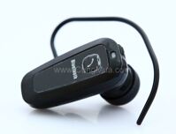 Tai nghe Bluetooth SBH - M110