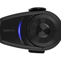 Tai nghe bluetooth Sena 10S