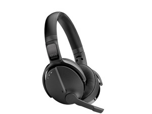 Tai nghe Bluetooth Sennheiser ADAPT 560