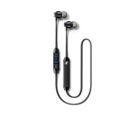 Tai nghe bluetooth Sennheiser CX 6.00BT (CX6.00BT)