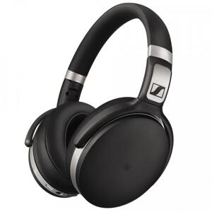 Tai nghe Bluetooth Sennheiser HD 4.50BTNC