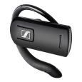 Tai nghe Bluetooth Sennheiser EZX 60 Đen