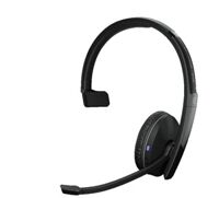 Tai nghe Bluetooth Sennheiser ADAPT 230