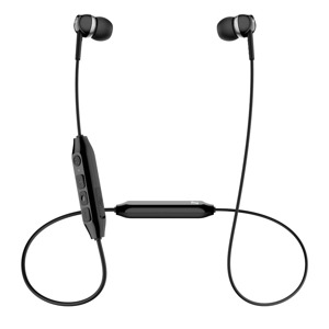 Tai nghe Bluetooth Sennheiser CX 350BT