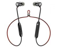 Tai nghe bluetooth Sennheiser Momentum Free