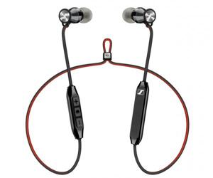 Tai nghe bluetooth Sennheiser Momentum Free