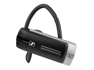 Tai nghe bluetooth Sennheiser Presence