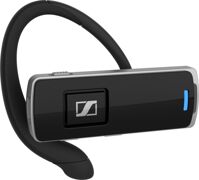 Tai nghe Bluetooth Sennheiser EZX80 (EZX 80)