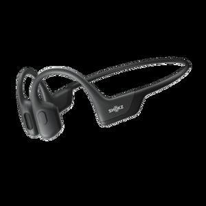 Tai nghe Bluetooth Shokz Openrun Pro