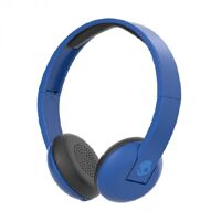 Tai nghe Bluetooth Skullcandy UPROAR S5URJW-546