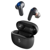 Tai nghe Bluetooth Skullcandy Rail