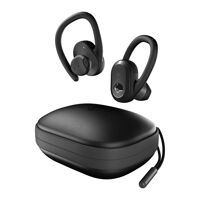 Tai nghe bluetooth Skullcandy Push Ultra