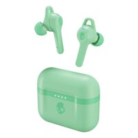 Tai nghe Bluetooth Skullcandy Indy Evo