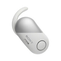 Tai nghe Bluetooth Sony WF-SP700N