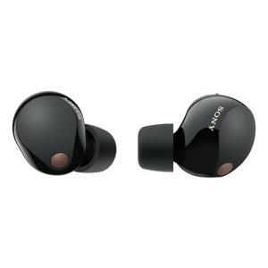 Tai nghe Bluetooth Sony WF1000XM5