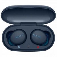 Tai nghe Bluetooth Sony WFXB700