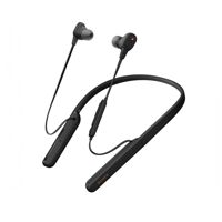 Tai nghe bluetooth Sony WI-1000XM2