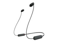 Tai nghe Bluetooth Sony WI-C100