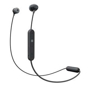 Tai nghe bluetooth Sony Wi-C200