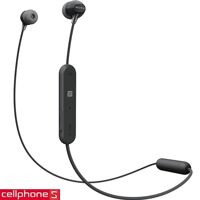 Tai nghe Bluetooth Sony WI-C300 (NB.095)