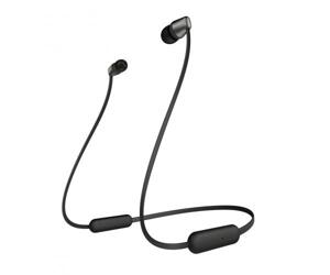 Tai nghe bluetooth Sony WI-C310