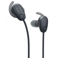 Tai nghe bluetooth Sony WI-SP600