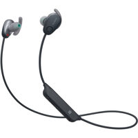 Tai nghe bluetooth Sony WI-SP600N