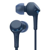 Tai nghe bluetooth Sony WI-XB400