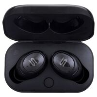 Tai nghe bluetooth Soul Emotion True Wireless