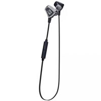 Tai nghe bluetooth Soul Impact SI08