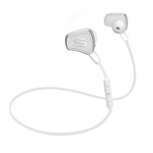 Tai nghe bluetooth Soul Impact IPX4