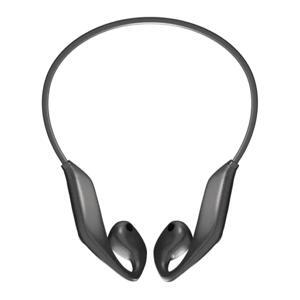 Tai nghe Bluetooth Soul Open-Ear Plus