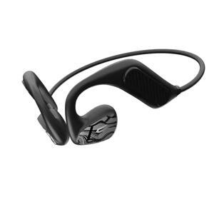 Tai nghe Bluetooth Soul Open-Ear Plus