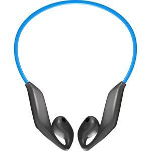 Tai nghe Bluetooth Soul Open-Ear Plus