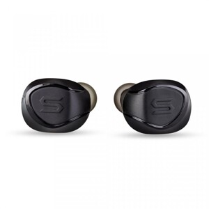 Tai nghe bluetooth Soul X-Shock