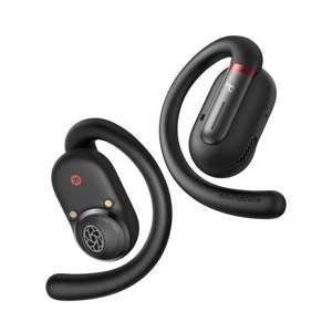 Tai nghe Bluetooth Soundcoer by Anker V30i A3873