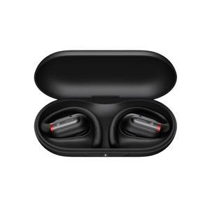 Tai nghe Bluetooth Soundcoer by Anker V30i A3873