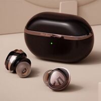 Tai nghe Bluetooth Soundpeats Opera 03