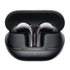 Tai nghe Bluetooth SoundPeats Air5 Pro