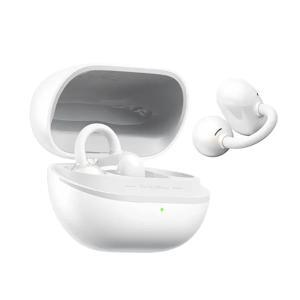 Tai nghe Bluetooth SoundPEATS POP Clip