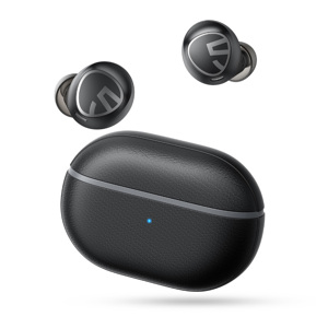 Tai nghe Bluetooth Soundpeats Free2 Classic