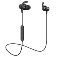 Tai Nghe bluetooth SoundPeats Q30 HD