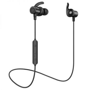 Tai Nghe bluetooth SoundPeats Q30 HD