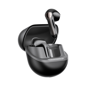 Tai nghe Bluetooth SoundPeats Air5 Lite