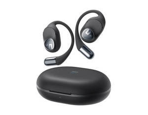 Tai nghe bluetooth SoundPEATS Gofree 2