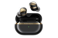 Tai nghe Bluetooth Soundpeats Opera 05