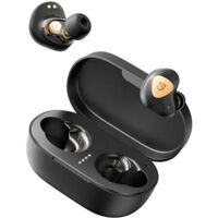 Tai Nghe bluetooth SoundPeats Truengine 3SE